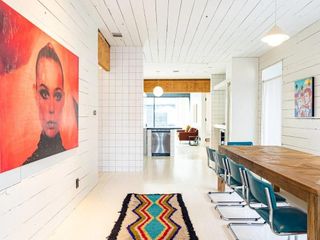 315 E Live Oak ST, Austin, TX 78704