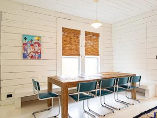 315 E Live Oak ST, Austin, TX 78704