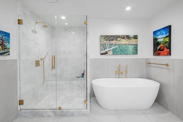 70 Rainey ST 1306, Austin, TX 78701