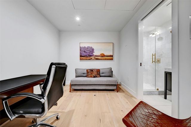 70 Rainey ST 1306, Austin, TX 78701