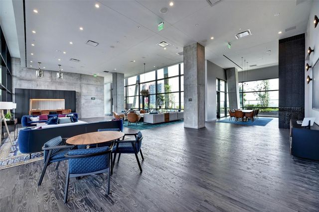 70 Rainey ST 1306, Austin, TX 78701