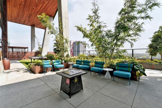 70 Rainey ST 1306, Austin, TX 78701