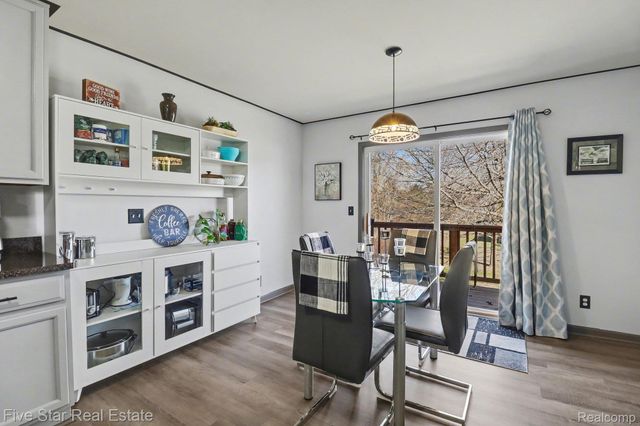 153 S Vista, Auburn Hills, MI 48326