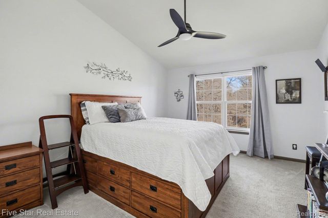 153 S Vista, Auburn Hills, MI 48326