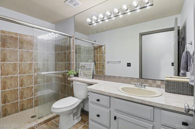 153 S Vista, Auburn Hills, MI 48326