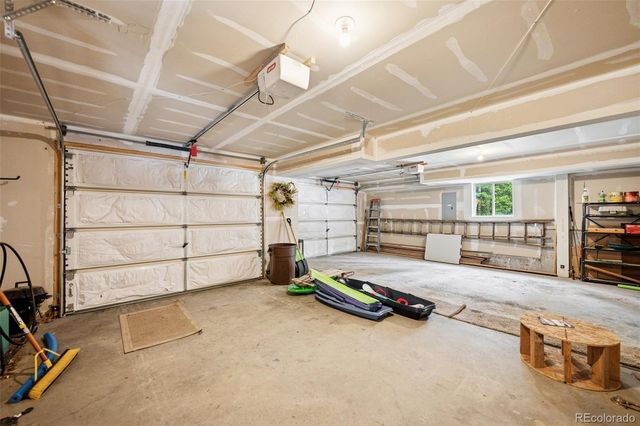 585 Miners Way, Fairplay, CO 80440