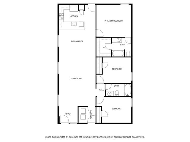 20846 Masella Ridge Drive, New Caney, TX 77357