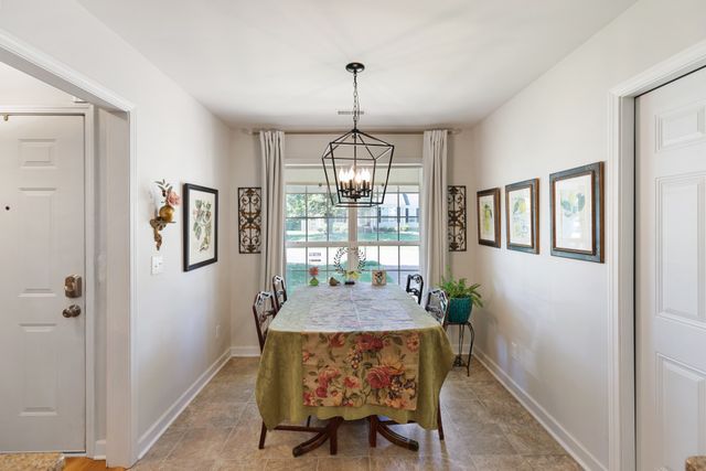1129 McDonough Cir, Thompsons Station, TN 37179