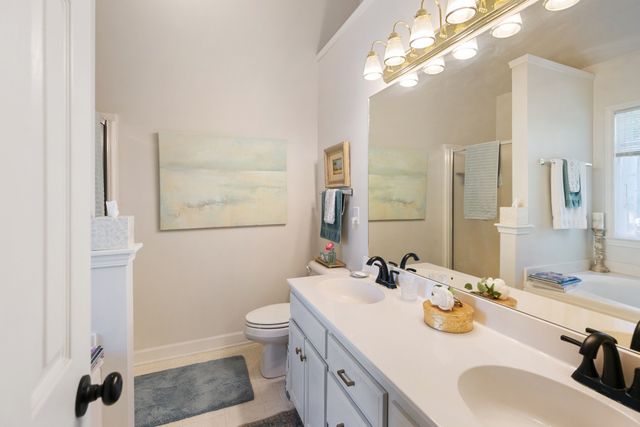 1129 McDonough Cir, Thompsons Station, TN 37179