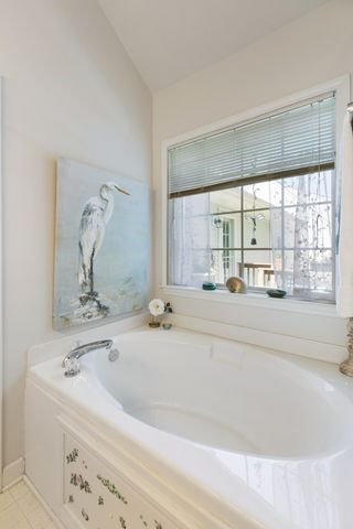 1129 McDonough Cir, Thompsons Station, TN 37179
