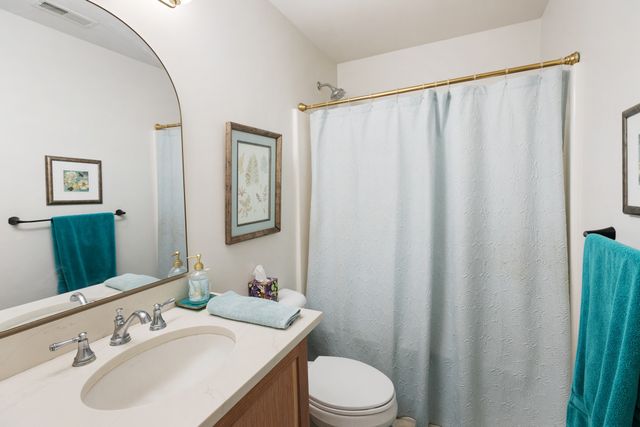 1129 McDonough Cir, Thompsons Station, TN 37179