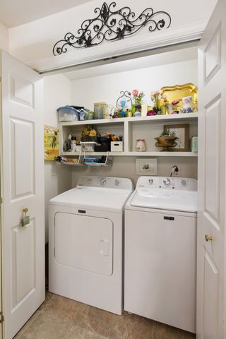 1129 McDonough Cir, Thompsons Station, TN 37179