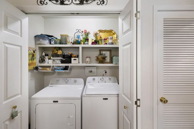 1129 McDonough Cir, Thompsons Station, TN 37179