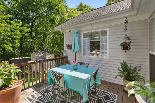 1129 McDonough Cir, Thompsons Station, TN 37179