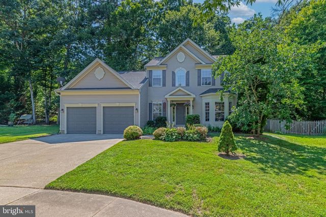 7144 FIR ST, Easton, MD 21601