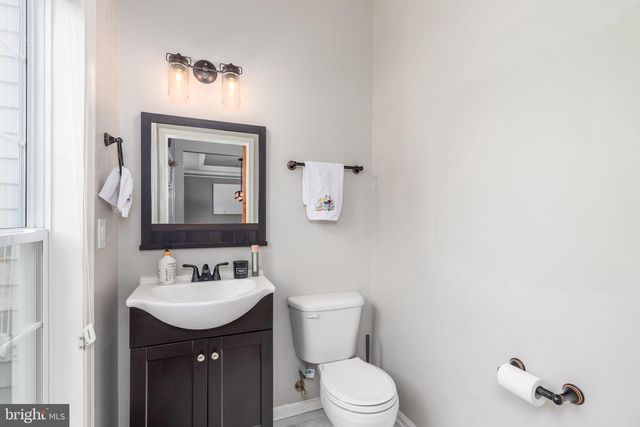7144 FIR ST, Easton, MD 21601