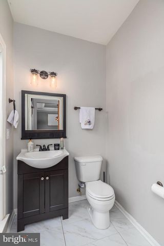 7144 FIR ST, Easton, MD 21601