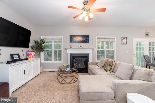 7144 FIR ST, Easton, MD 21601