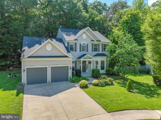 7144 FIR ST, Easton, MD 21601