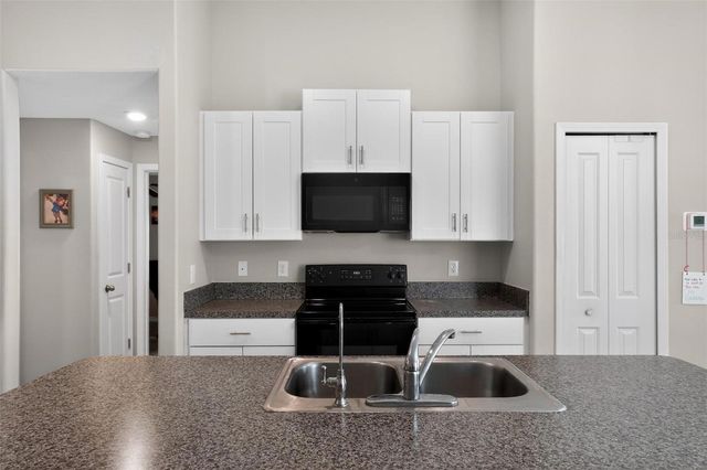 4507 ETERNAL PRINCE DRIVE, Sun City Center, FL 33573