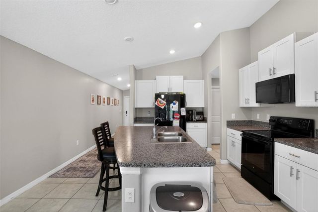 4507 ETERNAL PRINCE DRIVE, Sun City Center, FL 33573