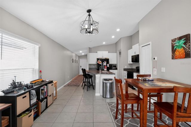 4507 ETERNAL PRINCE DRIVE, Sun City Center, FL 33573