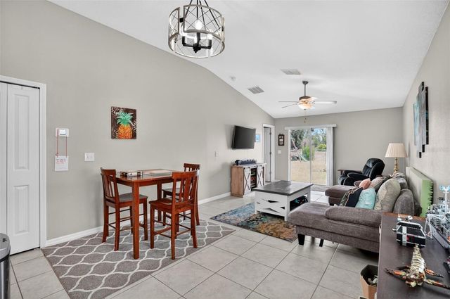 4507 ETERNAL PRINCE DRIVE, Sun City Center, FL 33573