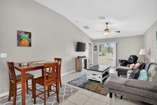 4507 ETERNAL PRINCE DRIVE, Sun City Center, FL 33573