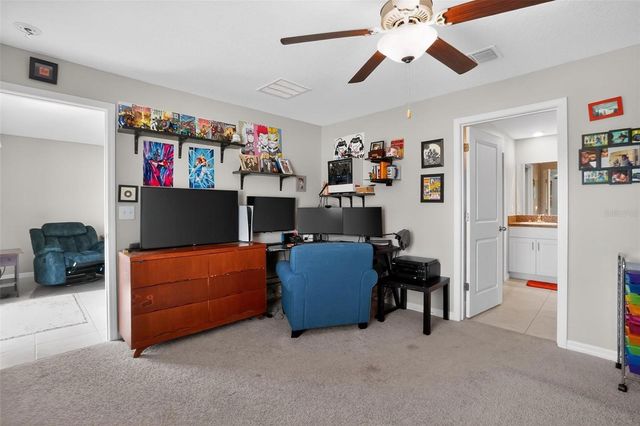 4507 ETERNAL PRINCE DRIVE, Sun City Center, FL 33573