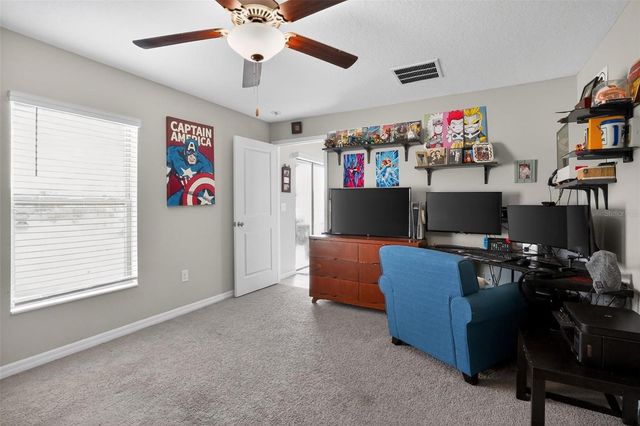 4507 ETERNAL PRINCE DRIVE, Sun City Center, FL 33573