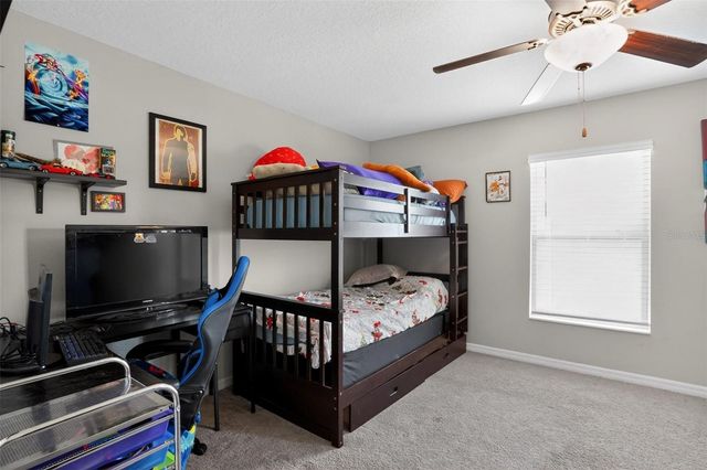 4507 ETERNAL PRINCE DRIVE, Sun City Center, FL 33573