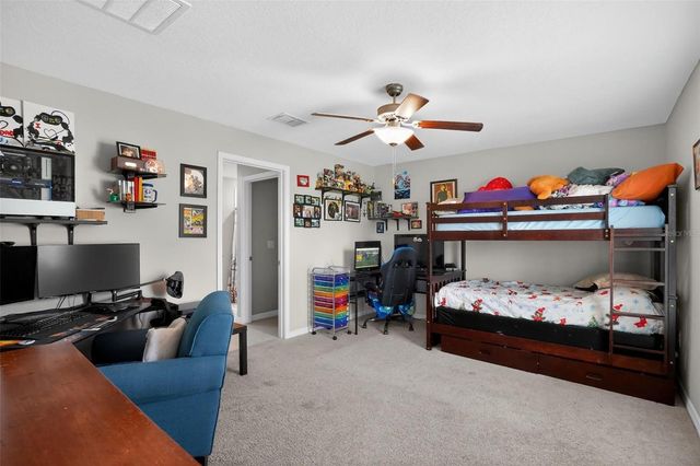 4507 ETERNAL PRINCE DRIVE, Sun City Center, FL 33573