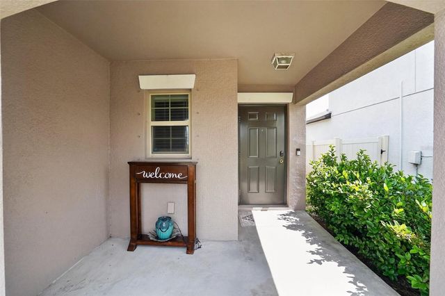 4507 ETERNAL PRINCE DRIVE, Sun City Center, FL 33573