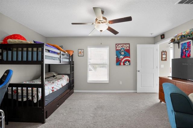 4507 ETERNAL PRINCE DRIVE, Sun City Center, FL 33573
