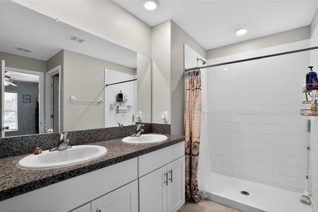 4507 ETERNAL PRINCE DRIVE, Sun City Center, FL 33573