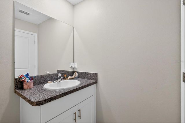 4507 ETERNAL PRINCE DRIVE, Sun City Center, FL 33573