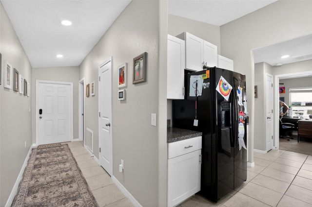4507 ETERNAL PRINCE DRIVE, Sun City Center, FL 33573