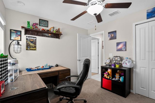 4507 ETERNAL PRINCE DRIVE, Sun City Center, FL 33573