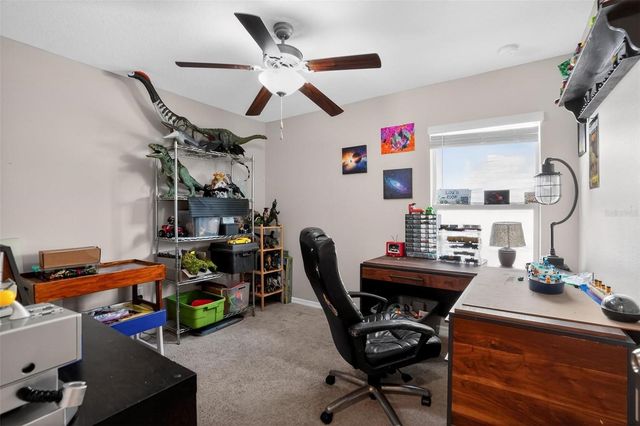 4507 ETERNAL PRINCE DRIVE, Sun City Center, FL 33573