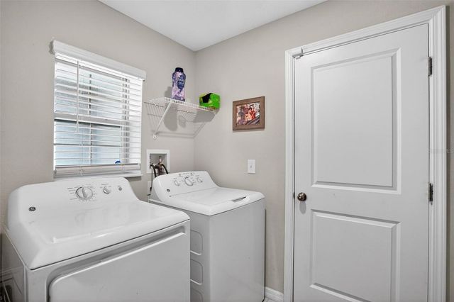 4507 ETERNAL PRINCE DRIVE, Sun City Center, FL 33573