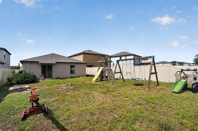4507 ETERNAL PRINCE DRIVE, Sun City Center, FL 33573