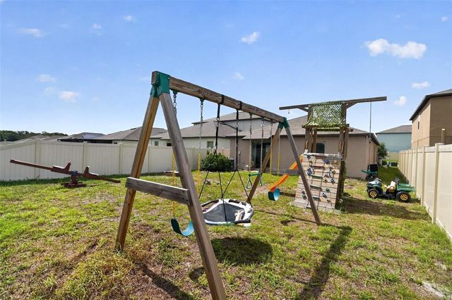 4507 ETERNAL PRINCE DRIVE, Sun City Center, FL 33573