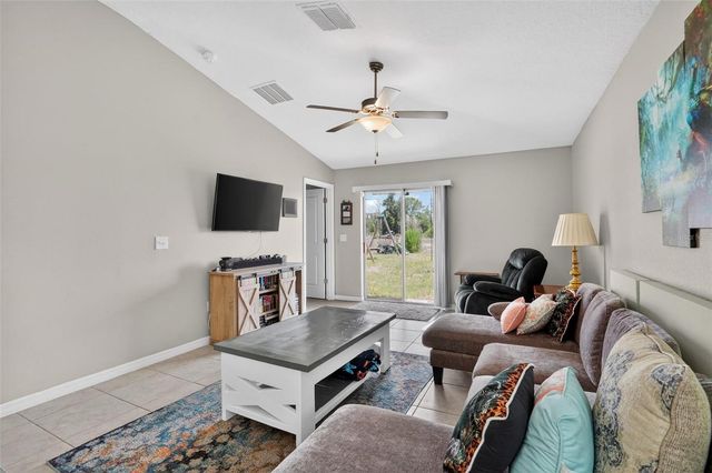 4507 ETERNAL PRINCE DRIVE, Sun City Center, FL 33573
