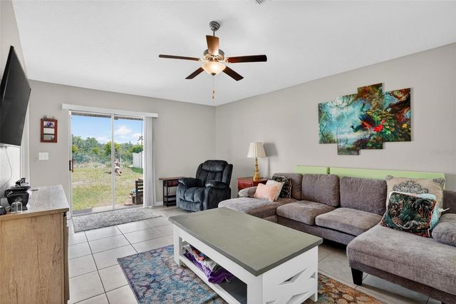 4507 ETERNAL PRINCE DRIVE, Sun City Center, FL 33573