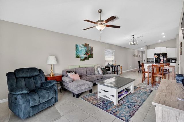4507 ETERNAL PRINCE DRIVE, Sun City Center, FL 33573