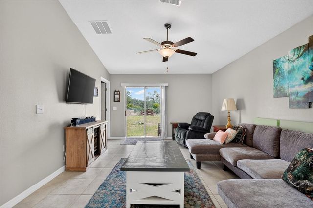 4507 ETERNAL PRINCE DRIVE, Sun City Center, FL 33573