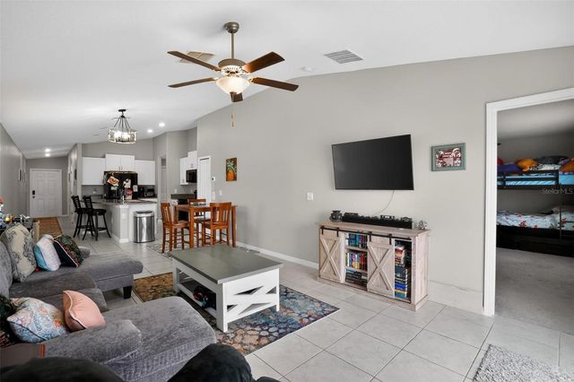 4507 ETERNAL PRINCE DRIVE, Sun City Center, FL 33573