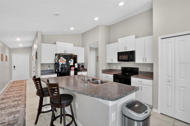 4507 ETERNAL PRINCE DRIVE, Sun City Center, FL 33573