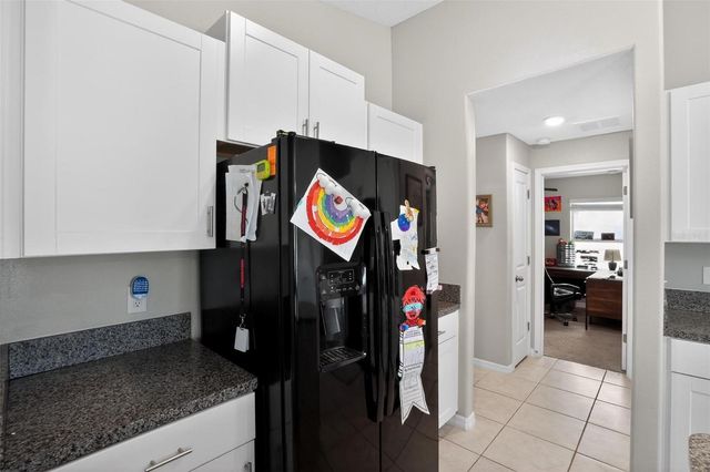 4507 ETERNAL PRINCE DRIVE, Sun City Center, FL 33573