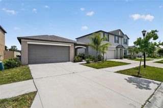 4507 ETERNAL PRINCE DRIVE, Sun City Center, FL 33573